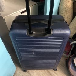 Maletas 🩵🩵 Grande 