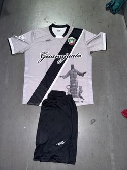 Uniformes De Fútbol Completos  