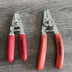 South wire wire strippers