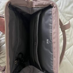 Laptop Bag