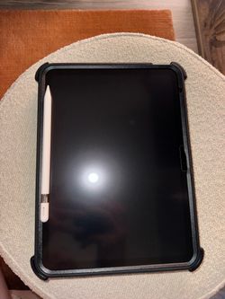iPad 11th Generation