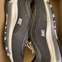 Nike Air Max 97 qs