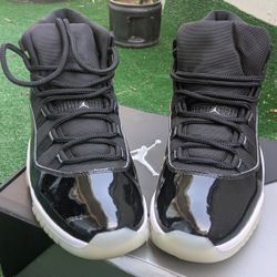 Air Jordan 11 Retro