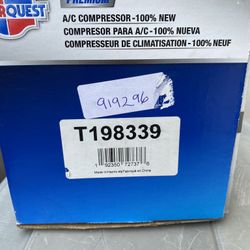 Chevy, Honda, Nissan Oem Replacement Parts