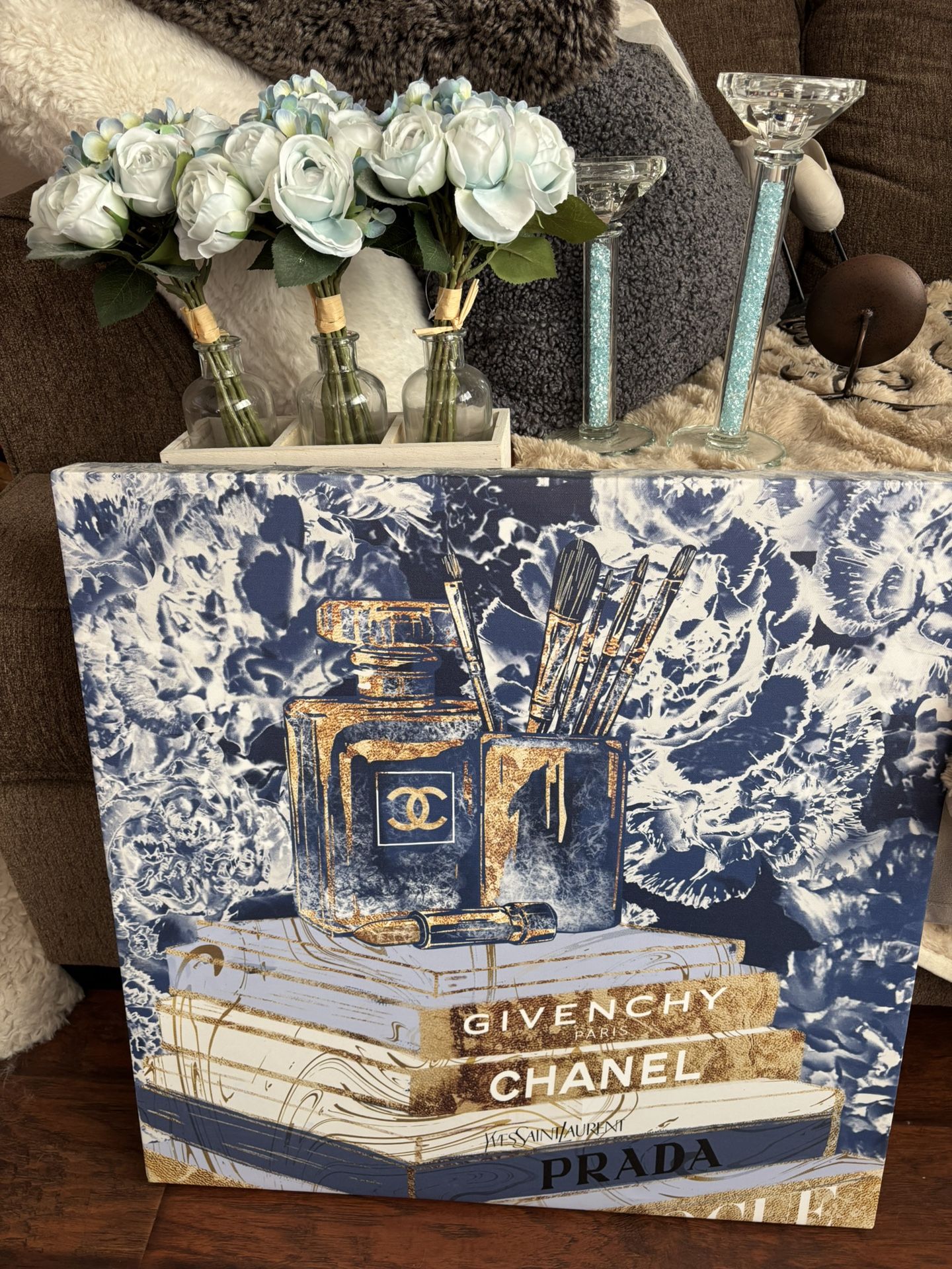 Home Decor Set