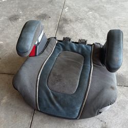 Kids Car Seat