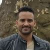 Jairo