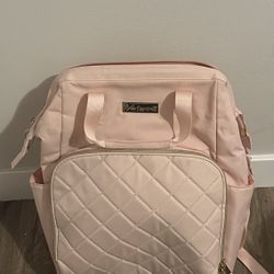 Diaper Bag