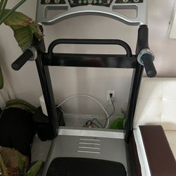 Professional Vibrating Machine For Fitness And Weight Loss