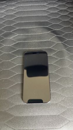 iPhone 15 Pro (512 gb)