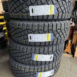 275/70/18