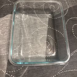 Pyrex 6 Cup 1.4 Liter 