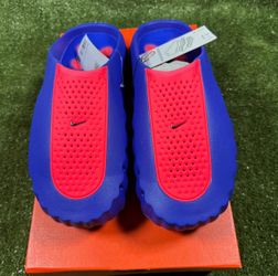 Nike Mind 001 ‘Indigo Burst’