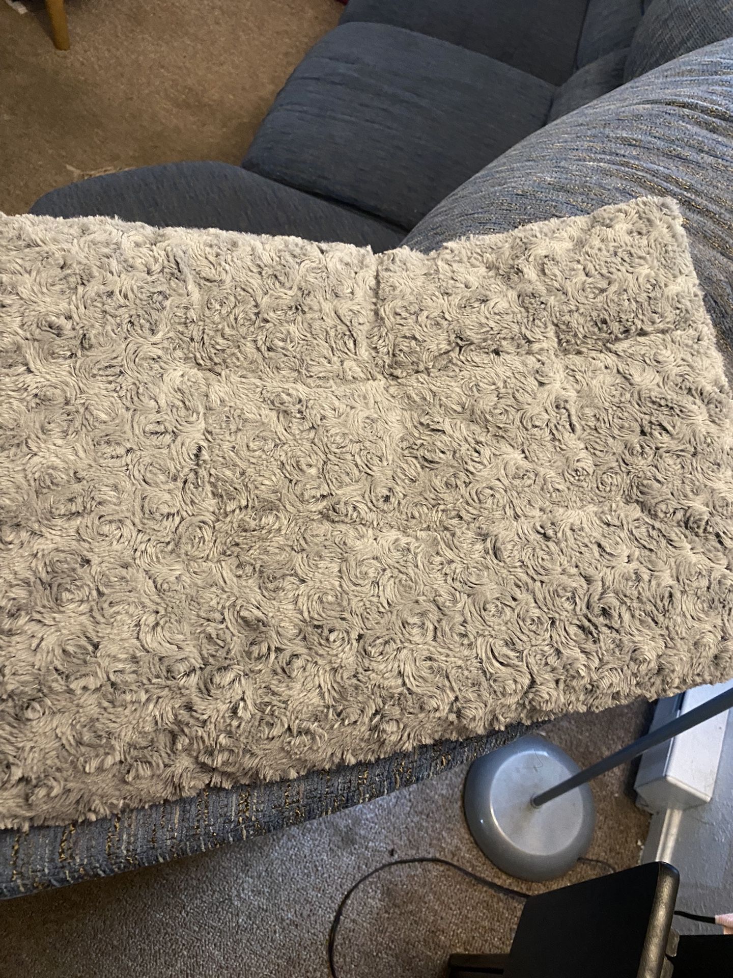 Cat Bed