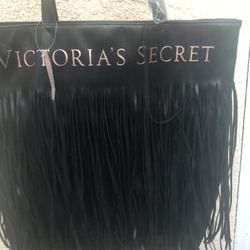 Victoria Secret Purse 