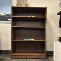 Bookcase | $50 Off! |