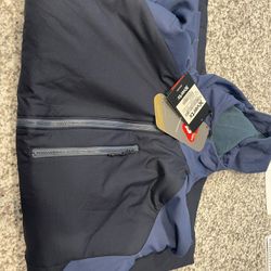 Vertex Manitou Hoody