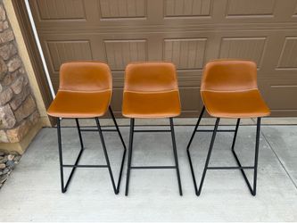 Barstools
