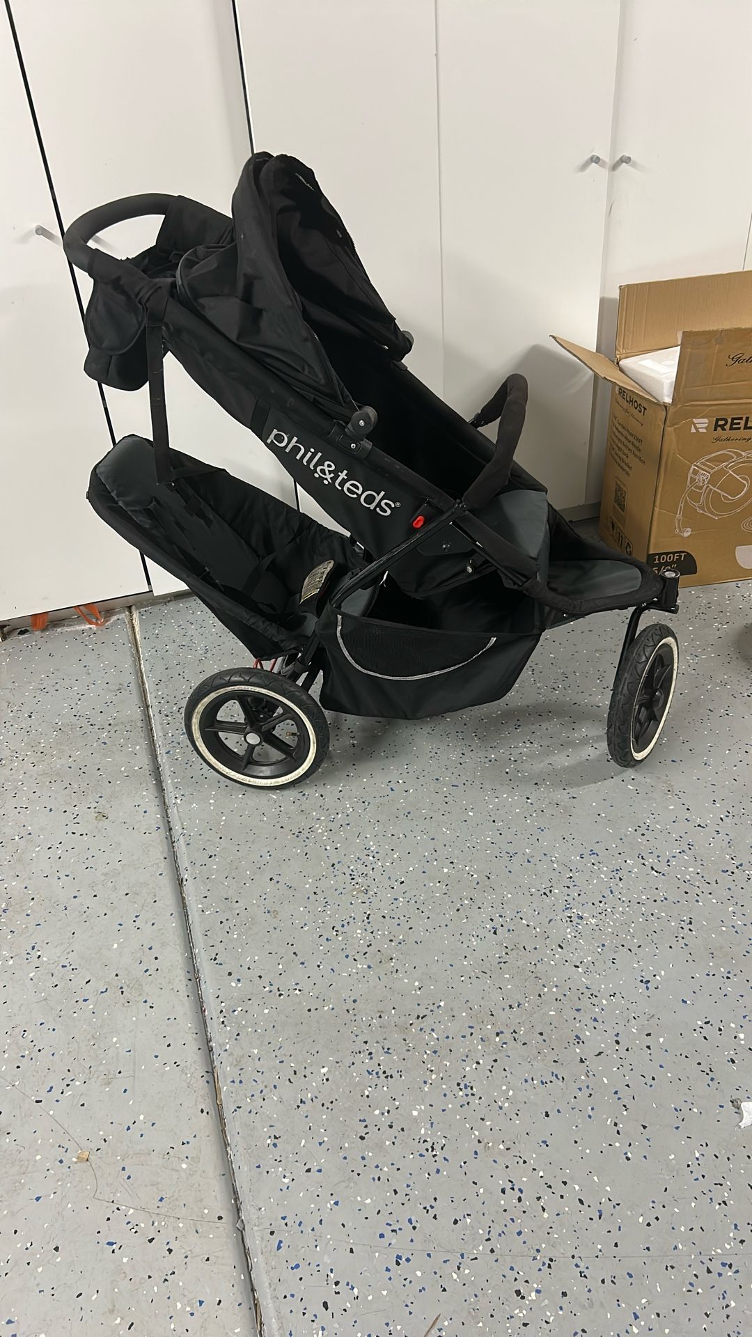 uppababy vista car seat base UPPAbaby Mesa Car Seat Base