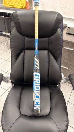 Marucci Gridlock ASA