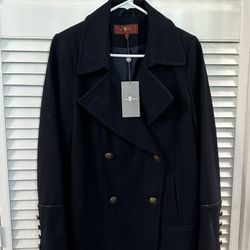 Women coats