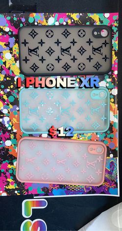 I phone 11,11max cases