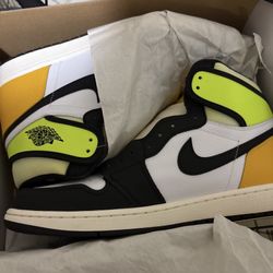 Size 13 