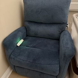 La-Z-boy Recliner