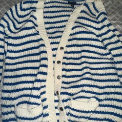 Tommy Hilfiger Cardigan
