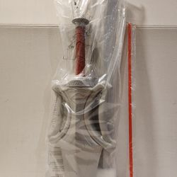 Masters Of The Universe Movie 2026 1:1 Scale Power Sword 40 Oz Drink Cup