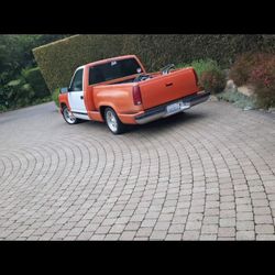 1990 Obs 