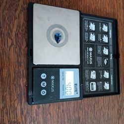 4 Ct Natural Earth Mined Sapphire 