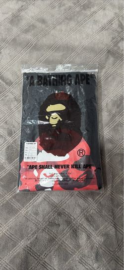 Bape