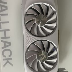 RTX 4060ti