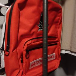 Backpack Boys Backpacks 