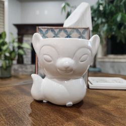 Small Pot For Indoor Plants