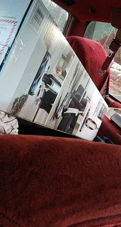 One Power Vacuum Cordless