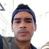 Marlon