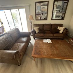 Free Couches 