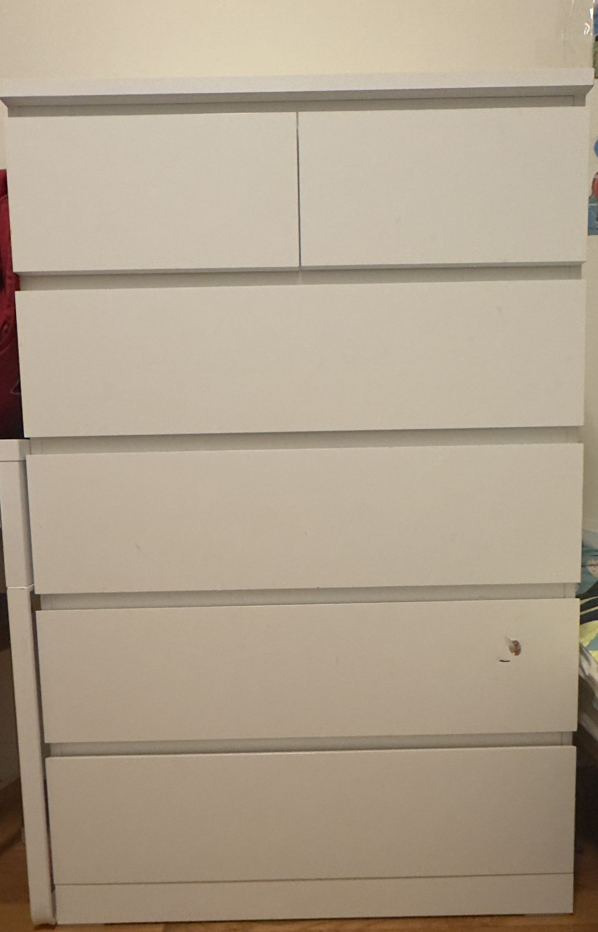 Drawer