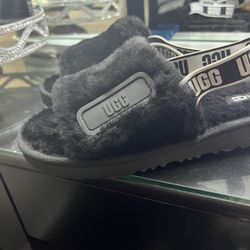 Size 6