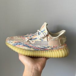 Adidas Yeezys 350 Mx Oat