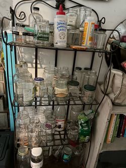 JARS