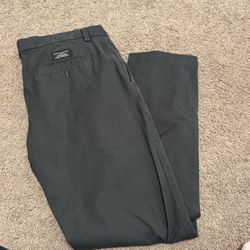 men’s banana republic chino pants 