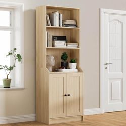 Kitchen Cabinet 