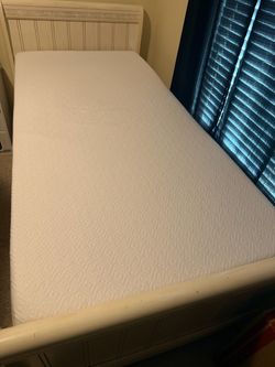 Bed Set For Sale