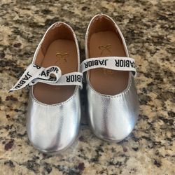 Kids Shies