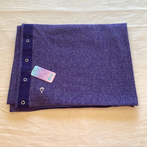 Ivivva Village Chill Scarf