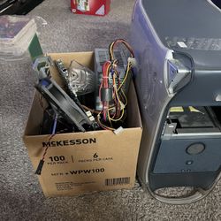 Apple Powermac G4 