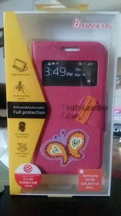 Galaxy S4 & S4 mini wallet cases iphone 5 wallet case